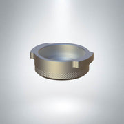 Sunrise™ Dual Cylinder & PM SUN30 Quick Change Sleeve