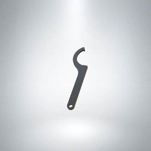Sunrise™ Spanner Wrench