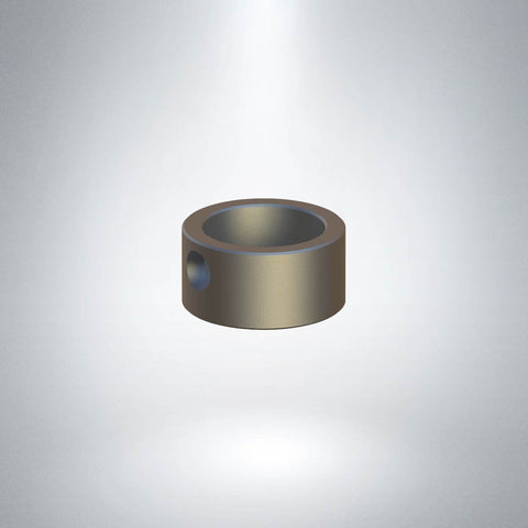 Sunrise™ SUN60-SUN45 Die Reducer