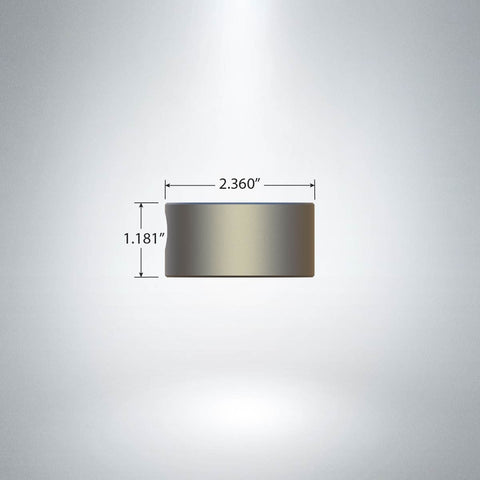 Sunrise™ SUN60-SUN45 Die Reducer