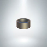 Sunrise™ SUN80-SUN60 Die Reducer