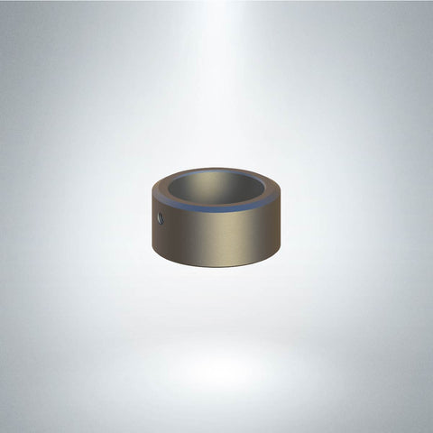 Sunrise™ SUN80-SUN60 Die Reducer