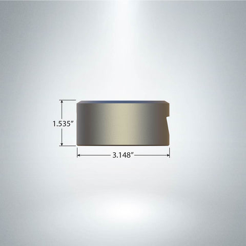 Sunrise™ SUN80-SUN60 Die Reducer