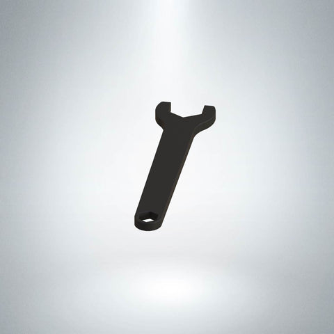 CNSR20 Punch Nut Wrench