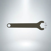 CNSR20 Punch Nut Wrench