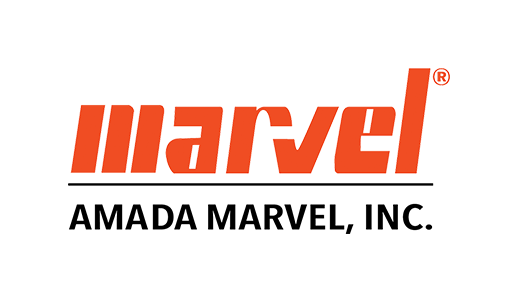 Amada Marvel