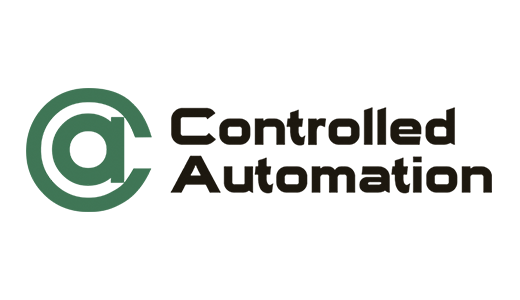 Controlled Automation