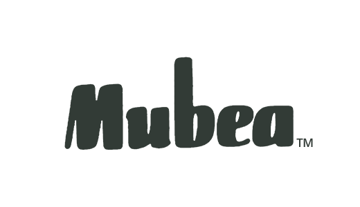 Mubea