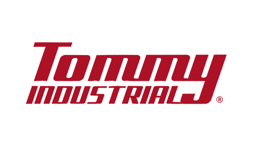 Tommy Industrial