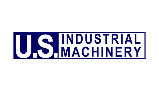 US Industrial Machinery