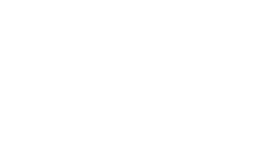 Controlled Automation