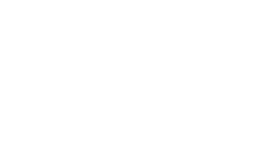 Franklin